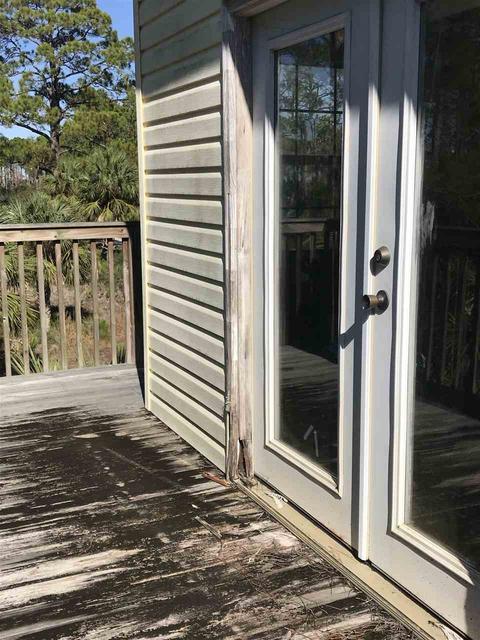 16721 Jabo Rd, Perry, FL 32348 photo 11