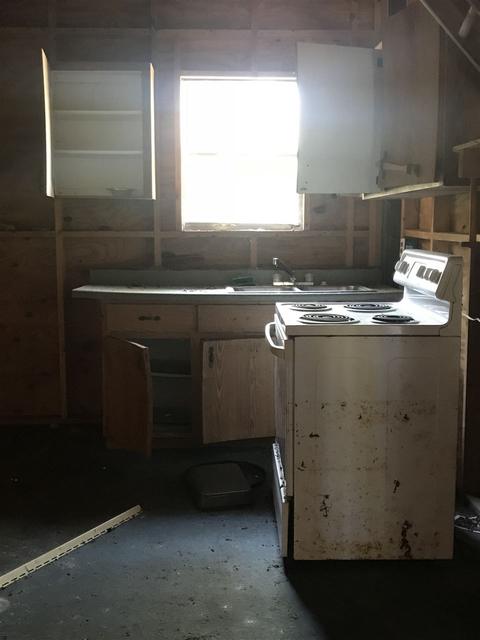 16721 Jabo Rd, Perry, FL 32348 photo 8