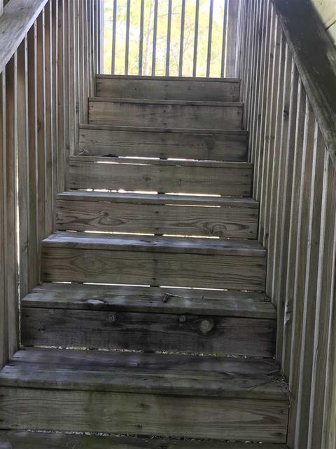 16721 Jabo Rd, Perry, FL 32348 photo 9