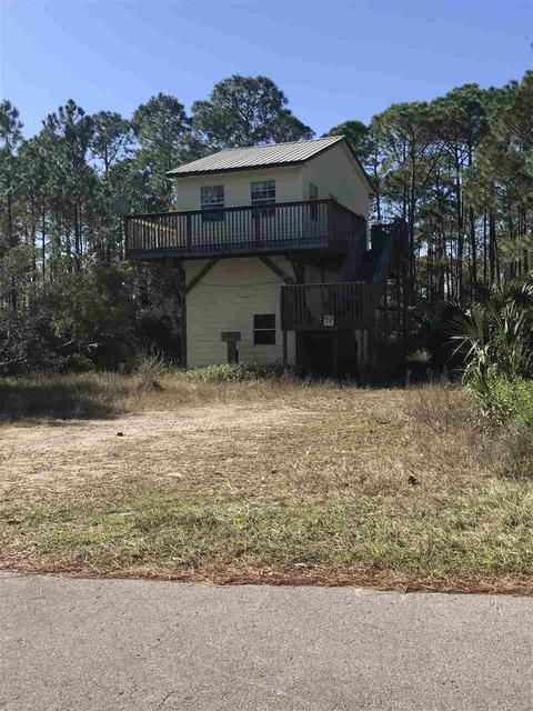 16721 Jabo Rd, Perry, FL 32348 photo 2