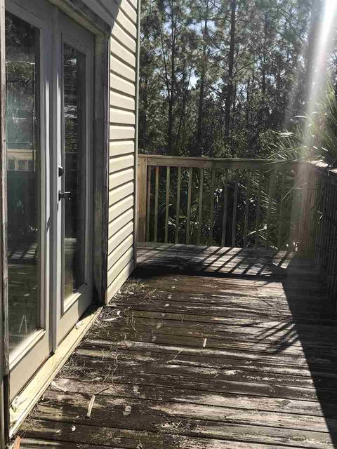 16721 Jabo Rd, Perry, FL 32348 photo 13