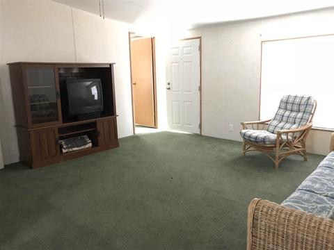 15040 Pompano Pl, Perry, FL 32348 photo 22
