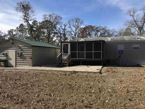 15040 Pompano Pl, Perry, FL 32348 photo 9