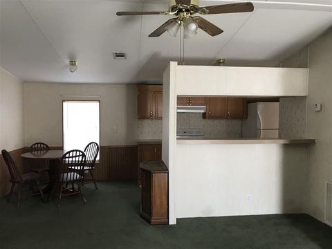 15040 Pompano Pl, Perry, FL 32348 photo 15