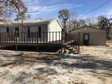15040 Pompano Pl, Perry, FL 32348 photo 6