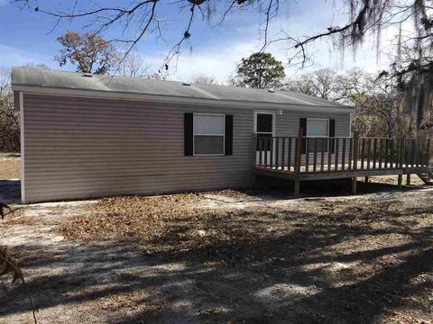 15040 Pompano Pl, Perry, FL 32348 photo 5