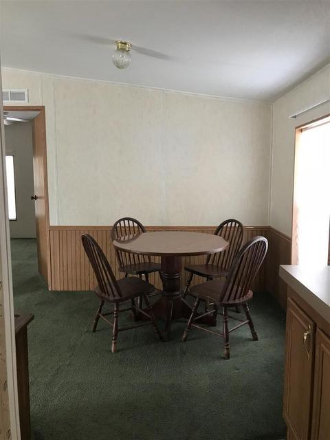 15040 Pompano Pl, Perry, FL 32348 photo 19