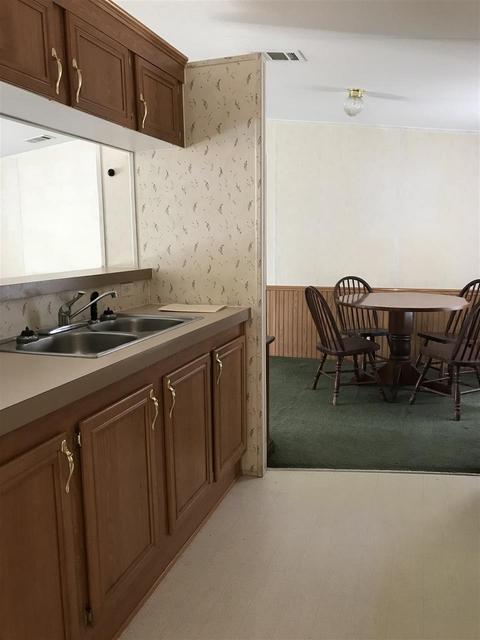 15040 Pompano Pl, Perry, FL 32348 photo 18