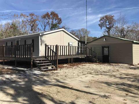 15040 Pompano Pl, Perry, FL 32348 photo 7