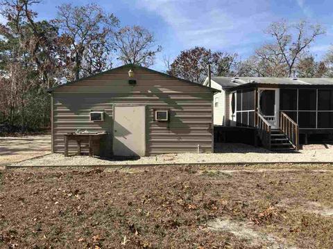 15040 Pompano Pl, Perry, FL 32348 photo 8