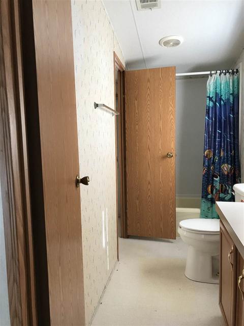 15040 Pompano Pl, Perry, FL 32348 photo 16