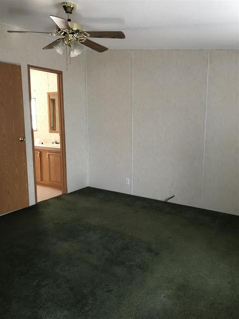 15040 Pompano Pl, Perry, FL 32348 photo 12
