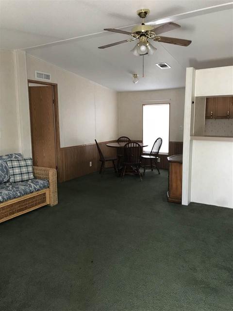 15040 Pompano Pl, Perry, FL 32348 photo 14
