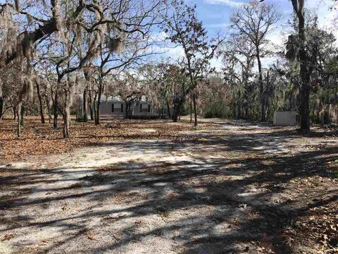 15040 Pompano Pl, Perry, FL 32348 photo 27