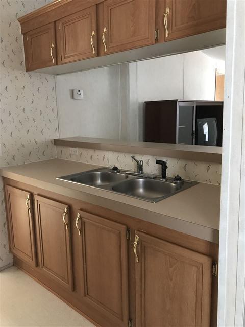 15040 Pompano Pl, Perry, FL 32348 photo 23