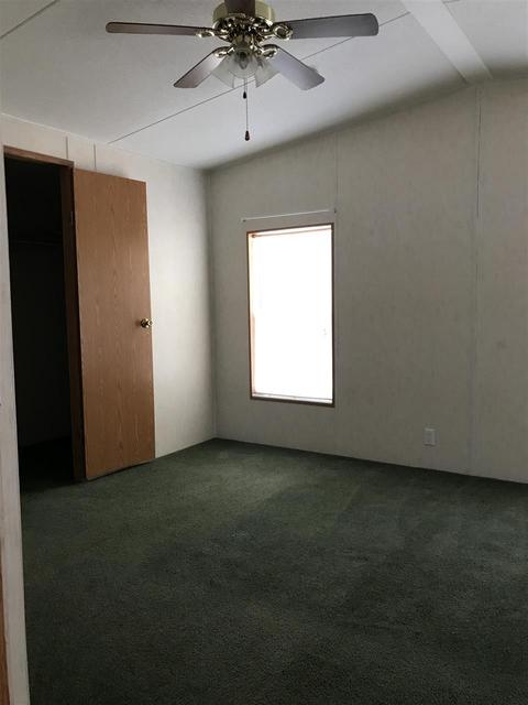15040 Pompano Pl, Perry, FL 32348 photo 20