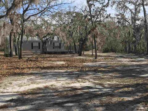 15040 Pompano Pl, Perry, FL 32348 photo 29