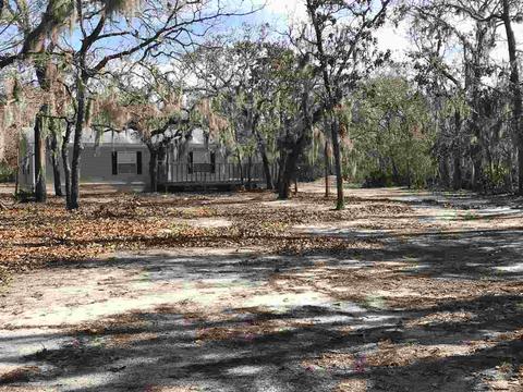 15040 Pompano Pl, Perry, FL 32348 photo 28