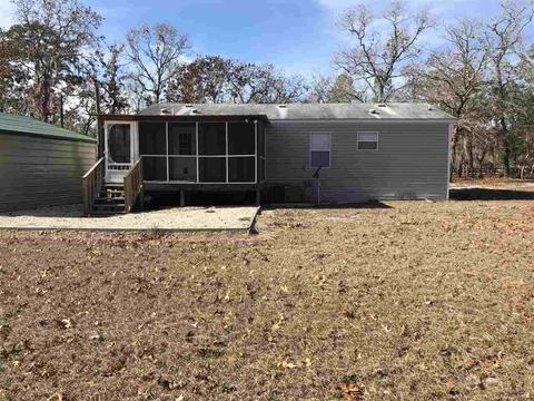 15040 Pompano Pl, Perry, FL 32348 photo 10