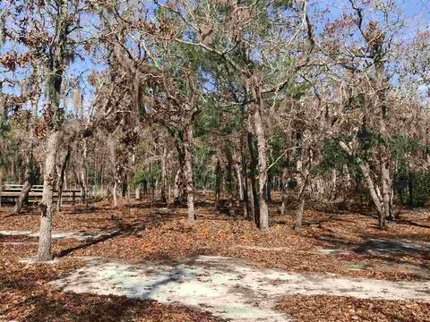 15040 Pompano Pl, Perry, FL 32348 photo 4