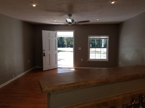 3140 S Old Dixie Hwy, Perry, FL 32348 photo 11