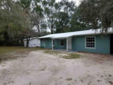 3140 S Old Dixie Hwy, Perry, FL 32348 photo 2