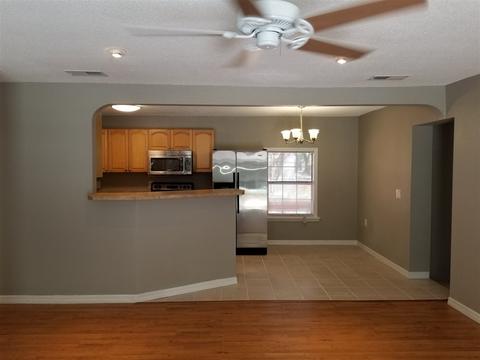 3140 S Old Dixie Hwy, Perry, FL 32348 photo 5