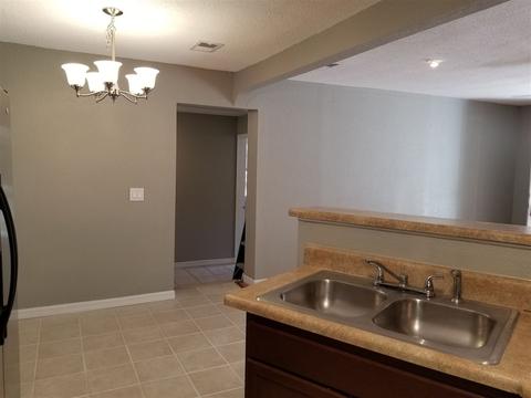 3140 S Old Dixie Hwy, Perry, FL 32348 photo 10