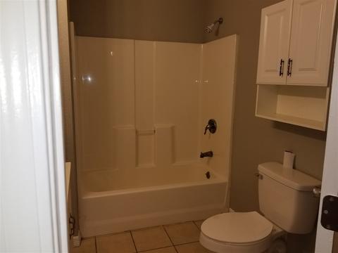 3140 S Old Dixie Hwy, Perry, FL 32348 photo 6