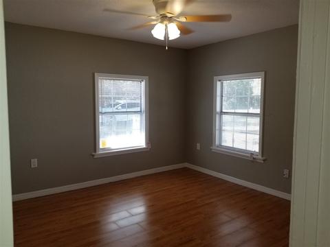 3140 S Old Dixie Hwy, Perry, FL 32348 photo 8