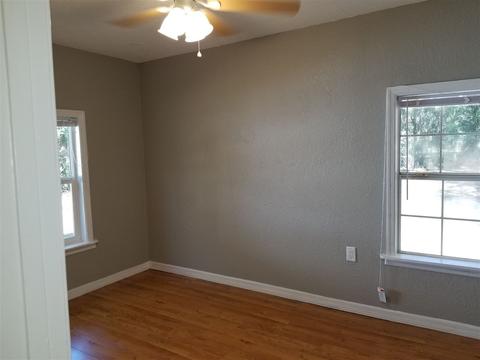 3140 S Old Dixie Hwy, Perry, FL 32348 photo 7