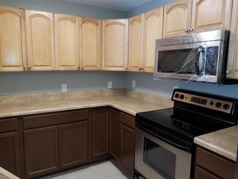 3140 S Old Dixie Hwy, Perry, FL 32348 photo 9