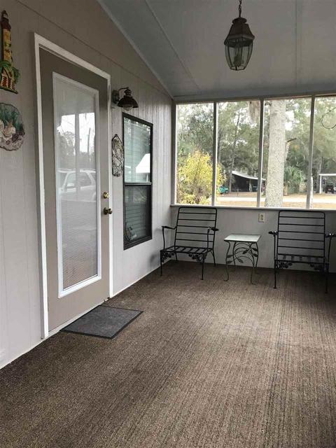 1605 NE First Ave, Steinhatchee, FL 32359 photo 5