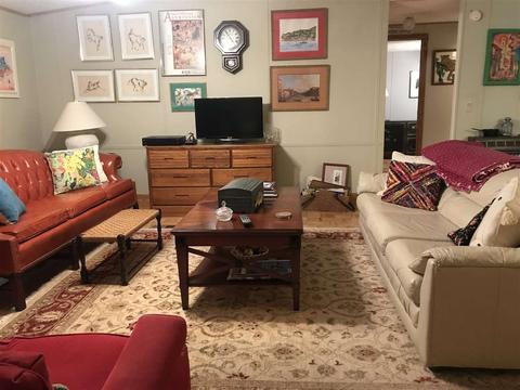 1605 NE First Ave, Steinhatchee, FL 32359 photo 13