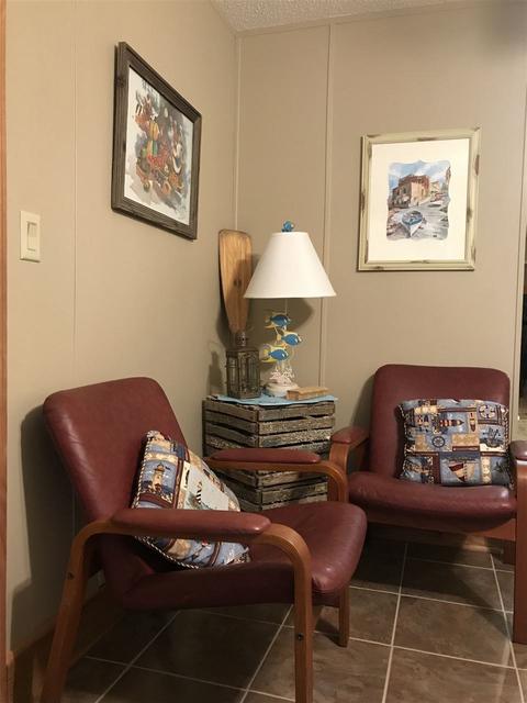 1605 NE First Ave, Steinhatchee, FL 32359 photo 6