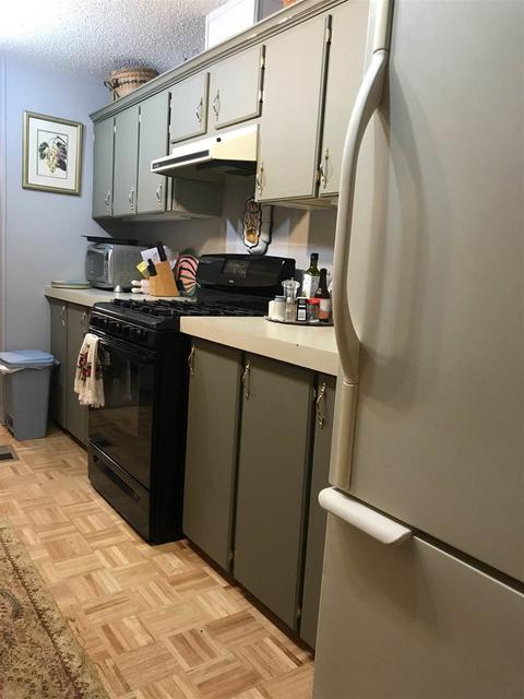 1605 NE First Ave, Steinhatchee, FL 32359 photo 8