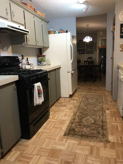 1605 NE First Ave, Steinhatchee, FL 32359 photo 7