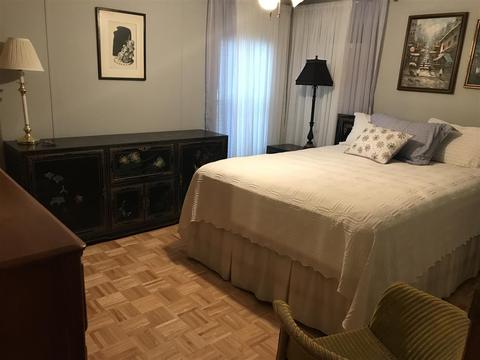 1605 NE First Ave, Steinhatchee, FL 32359 photo 15