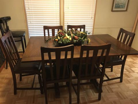 1605 NE First Ave, Steinhatchee, FL 32359 photo 9
