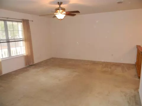 90 Vencent Dr E, Midway, FL 32343 photo 12