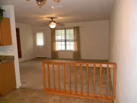 90 Vencent Dr E, Midway, FL 32343 photo 16