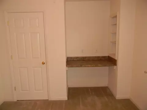 90 Vencent Dr E, Midway, FL 32343 photo 32