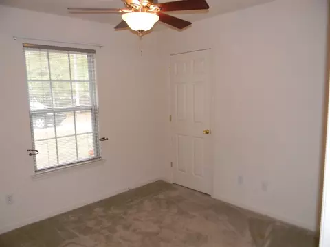 90 Vencent Dr E, Midway, FL 32343 photo 30