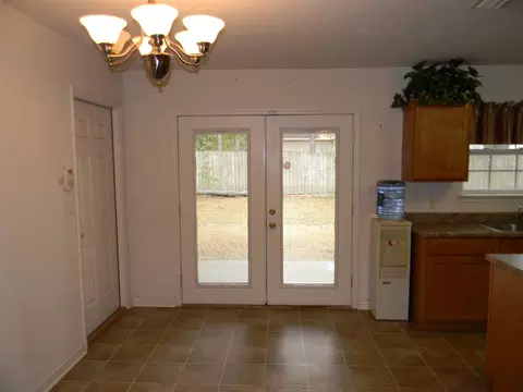 90 Vencent Dr E, Midway, FL 32343 photo 9