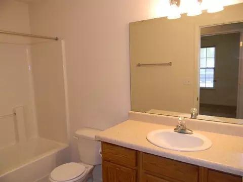90 Vencent Dr E, Midway, FL 32343 photo 29