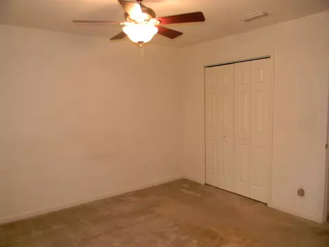 90 Vencent Dr E, Midway, FL 32343 photo 27