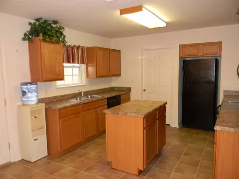 90 Vencent Dr E, Midway, FL 32343 photo 4
