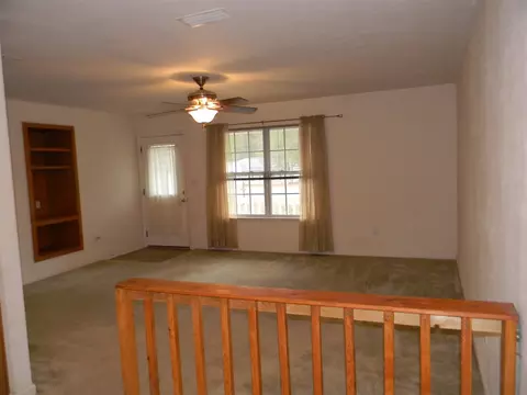90 Vencent Dr E, Midway, FL 32343 photo 18