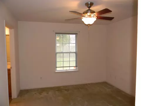 90 Vencent Dr E, Midway, FL 32343 photo 25