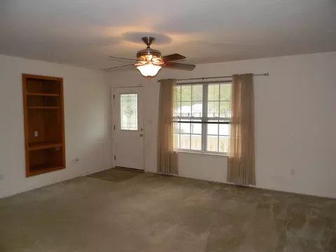 90 Vencent Dr E, Midway, FL 32343 photo 10